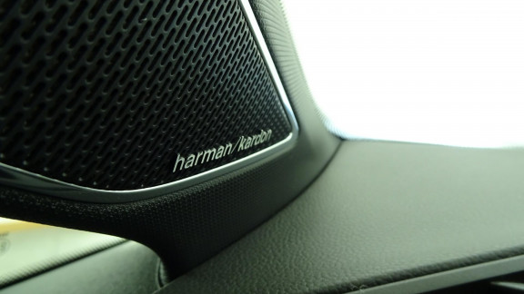 VOLKSWAGEN-GOLF-2.0 TSI - 300 GTI Clubsport 45 DSG