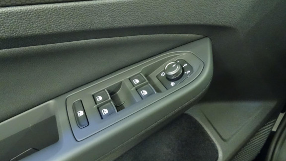 VOLKSWAGEN-GOLF-2.0 TSI - 300 GTI Clubsport 45 DSG