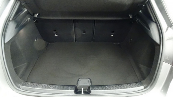 MERCEDES-CLASSE A-A 180 d AMG Line 