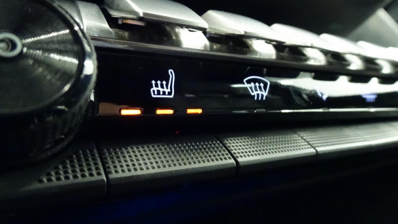 PEUGEOT-5008- 1.5 BlueHDi S&S - 130 - BV EAT8 GT Line