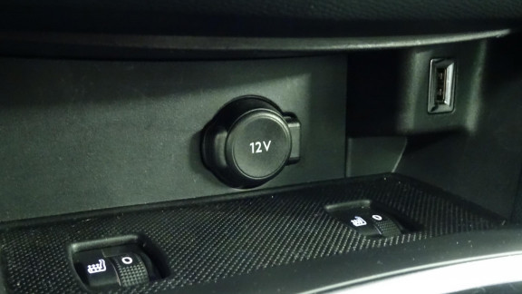 PEUGEOT-308 SW-1.2i PureTech 12V S&S - 130ch - BV EAT8 GT Pack