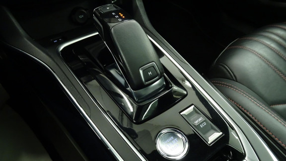 PEUGEOT-308 SW-1.2i PureTech 12V S&S - 130ch - BV EAT8 GT Pack