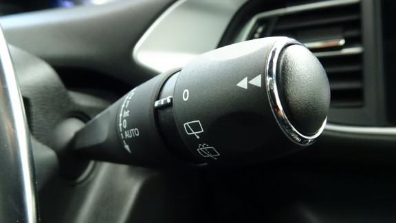 PEUGEOT-308 SW-1.2i PureTech 12V S&S - 130ch - BV EAT8 GT Pack