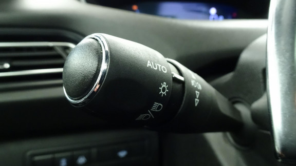 PEUGEOT-308 SW-1.2i PureTech 12V S&S - 130ch - BV EAT8 GT Pack