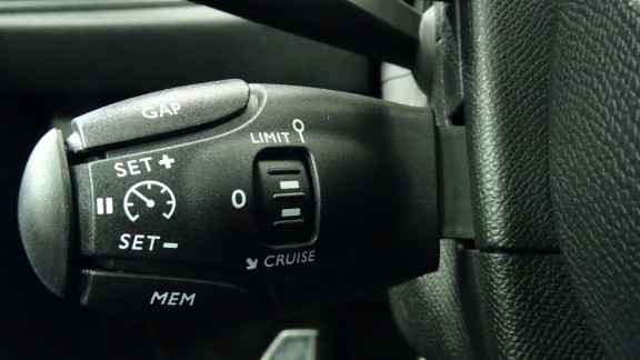 PEUGEOT-308 SW-1.2i PureTech 12V S&S - 130ch - BV EAT8 GT Pack