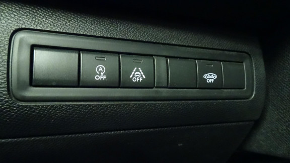 PEUGEOT-308 SW-1.2i PureTech 12V S&S - 130ch - BV EAT8 GT Pack