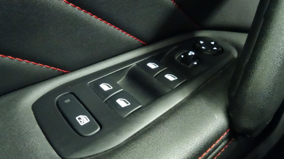 PEUGEOT-308 SW-1.2i PureTech 12V S&S - 130ch - BV EAT8 GT Pack