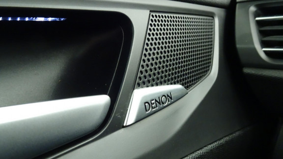 PEUGEOT-308 SW-1.2i PureTech 12V S&S - 130ch - BV EAT8 GT Pack