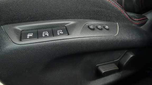 PEUGEOT-308 SW-1.2i PureTech 12V S&S - 130ch - BV EAT8 GT Pack