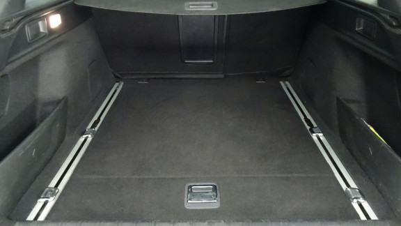 PEUGEOT-308 SW-1.2i PureTech 12V S&S - 130ch - BV EAT8 GT Pack