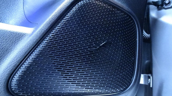 MERCEDES-GLB-200 d - 8G-DCT Progressive Line 