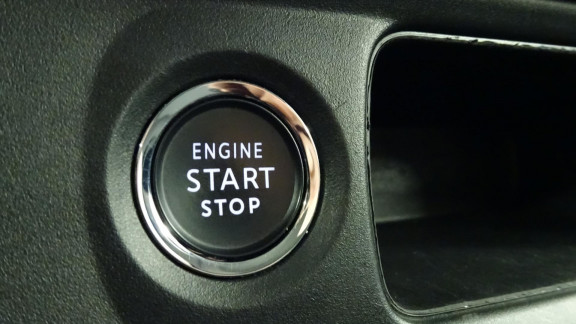 CITROEN-C3-1.2 PureTech 12V - 110ch - BV EAT6 Shine