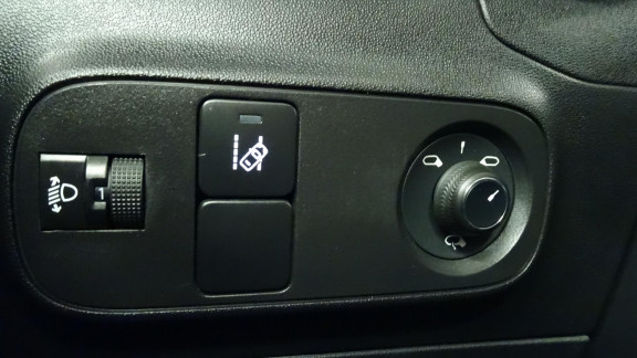 CITROEN-C3-1.2 PureTech 12V - 110ch - BV EAT6 Shine