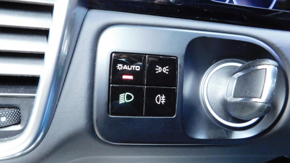 PORSCHE-CAYENNE-3.0i V6 - 462 - BVA Tiptronic S - Start&Stop  2017 E-Hybrid 