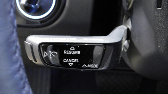 PORSCHE-CAYENNE-3.0i V6 - 462 - BVA Tiptronic S - Start&Stop  2017 E-Hybrid 