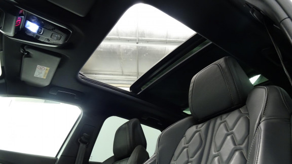 PEUGEOT-3008- Hybrid - 225 - BV e-EAT8 GT