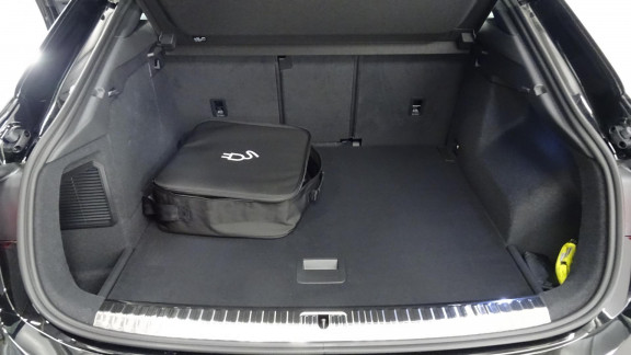 AUDI-Q3 SPORTBACK-45 TFSI e - 245 - BV S-tronic 6  S Line 