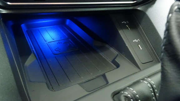 AUDI-Q3 SPORTBACK-35 TDI - 150 - BV S-tronic S Line 