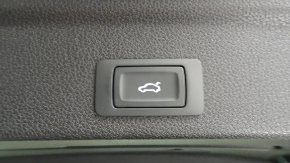 AUDI-Q3 SPORTBACK-35 TDI - 150 - BV S-tronic S Line 