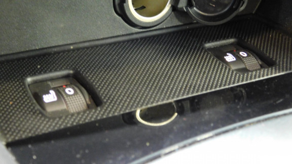 PEUGEOT-308 SW- SW 1.5 BlueHDi S&S - 100  II SW 2014 BREAK Active Business PHASE 2