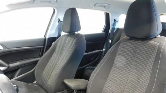 PEUGEOT-308 SW- SW 1.5 BlueHDi S&S - 100  II SW 2014 BREAK Active Business PHASE 2