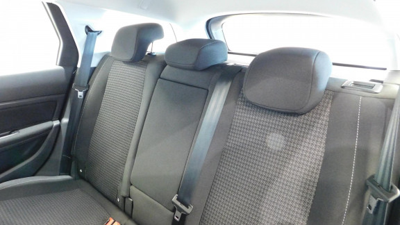 PEUGEOT-308 SW- SW 1.5 BlueHDi S&S - 100  II SW 2014 BREAK Active Business PHASE 2