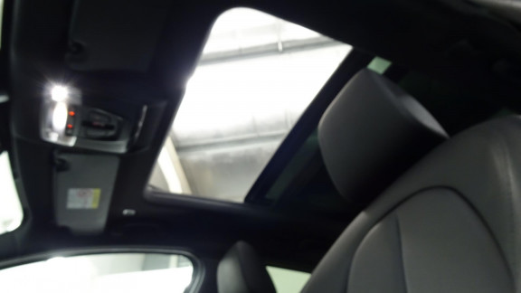 BMW-SERIE 2-218d Gran Tourer - BVA GRAN TOURER F46 M Sport PHASE 2