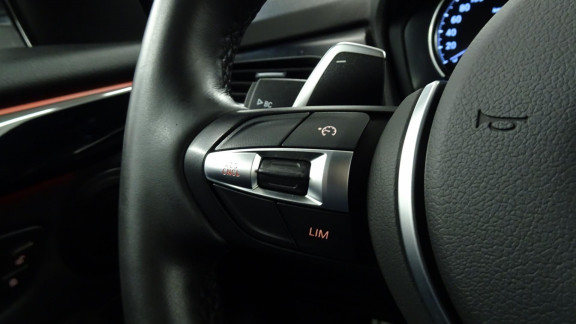 BMW-SERIE 2-218d Gran Tourer - BVA GRAN TOURER F46 M Sport PHASE 2