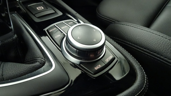 BMW-SERIE 2-218d Gran Tourer - BVA GRAN TOURER F46 M Sport PHASE 2