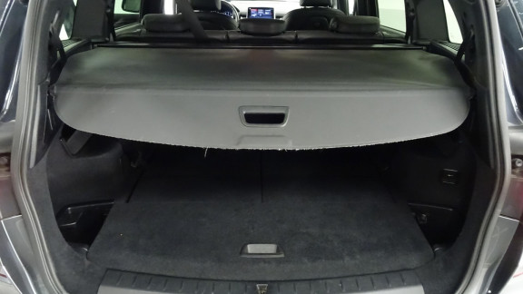 BMW-SERIE 2-218d Gran Tourer - BVA GRAN TOURER F46 M Sport PHASE 2