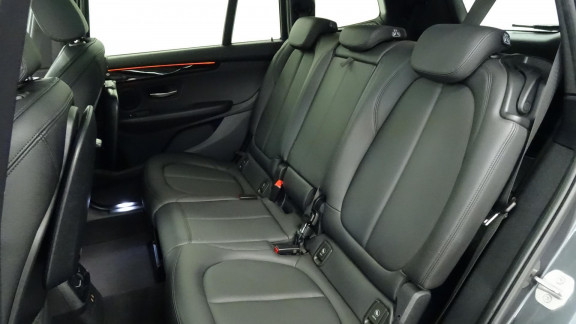 BMW-SERIE 2-218d Gran Tourer - BVA GRAN TOURER F46 M Sport PHASE 2